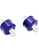 SuperPro Control Arm Bush Kit