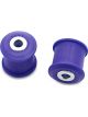 SuperPro Trailing Arm Bush Kit