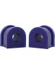 SuperPro Sway Bar Bush Kit 25mm