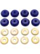 SuperPro Sway Bar Link Bush Kit
