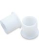 SuperPro Idler Arm Bush Kit