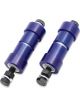 SuperPro Control Arm Bush Kit (Double Offset)