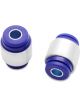 SuperPro Radius Rod Bush Kit