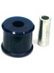 SuperPro Panhard Rod Bush Kit