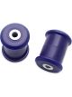 SuperPro Leaf Spring Eye Bush Kit