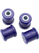 SuperPro Toe Arm Bush Kit