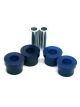 SuperPro Control Arm Bush Kit