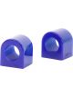SuperPro Sway Bar Bush Kit 24mm