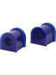 SuperPro Sway Bar Bush Kit 18mm