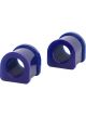 SuperPro Sway Bar Bush Kit 26mm