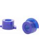 SuperPro Gearbox Linkage Bush Kit
