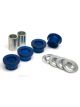 SuperPro Sway Bar To Control Arm Bush Kit