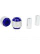 SuperPro Control Arm Bush Kit