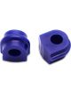 SuperPro Sway Bar Bush Kit 19mm