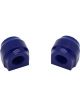 SuperPro Sway Bar Bush Kit 18mm