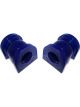 SuperPro Sway Bar Bush Kit 26mm