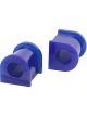 SuperPro Sway Bar Bush Kit 23mm