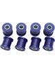 SuperPro Control Arm Bush Kit