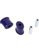 SuperPro Trailing Arm Bush Kit