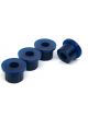 SuperPro Leaf Spring Eye Bush Kit