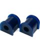 SuperPro Sway Bar Bush Kit 16mm