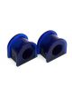 SuperPro Sway Bar Bush Kit 19mm