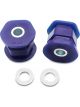SuperPro Control Arm Bush Kit
