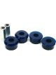 SuperPro Control Arm Bush Kit