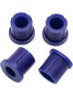 SuperPro Leaf Spring Bush Kit
