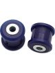 SuperPro Control Arm Bush Kit