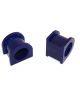 SuperPro Sway Bar Bush Kit 28mm