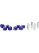 SuperPro Control Arm Bush Kit