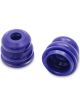 SuperPro Bump Stop Bush Kit (Shortened)
