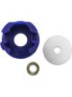 SuperPro Torque Arm Bush Kit (Insert)
