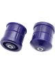 SuperPro Axle Beam Bush Kit