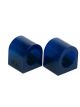 SuperPro Sway Bar Bush Kit 23mm