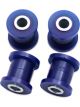 SuperPro Control Arm Bush Kit
