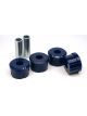 SuperPro Control Arm Bush Kit