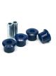 SuperPro Control Arm Bush Kit