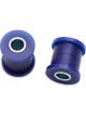 SuperPro Trailing Arm Bush Kit