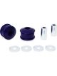 SuperPro Radius Rod Bush Kit