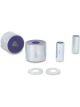 SuperPro Control Arm Bush Kit