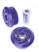 SuperPro Engine Steady Bush Kit
