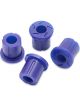 SuperPro Leaf Spring Bush Kit