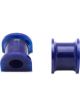 SuperPro Sway Bar Bush Kit 27mm