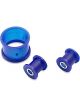 SuperPro Steering Rack & Pinion Bush Kit