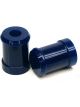 SuperPro Control Arm Bush Kit