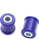 SuperPro Panhard Rod Bush Kit