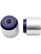 SuperPro Control Arm Bush Kit