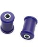 SuperPro Control Arm Bush Kit